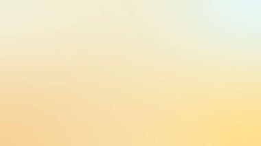 Işık eğimli arkaplan. Ürün Sanatı, Sosyal Medya, Afişler, Posterler, İş Kartları, Web siteleri, Broşürler, Göz Çekici Duvarlar, Dijital Ekranlar ve daha fazlası için Işık İlham Veren Renk Gradyanları. Soyut yumuşak renk gradyanı arkaplanı