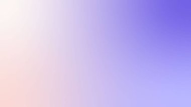 Işık eğimli arkaplan. Ürün Sanatı, Sosyal Medya, Afişler, Posterler, İş Kartları, Web siteleri, Broşürler, Göz Çekici Duvarlar, Dijital Ekranlar ve daha fazlası için Işık İlham Veren Renk Gradyanları. Soyut yumuşak renk gradyanı arkaplanı