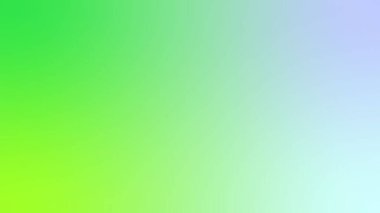 Işık eğimli arkaplan. Ürün Sanatı, Sosyal Medya, Afişler, Posterler, İş Kartları, Web siteleri, Broşürler, Göz Çekici Duvarlar, Dijital Ekranlar ve daha fazlası için Işık İlham Veren Renk Gradyanları. Soyut yumuşak renk gradyanı arkaplanı