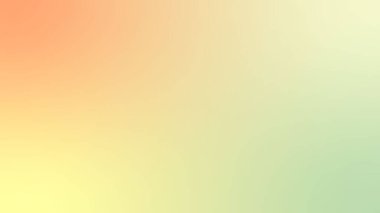 Işık eğimli arkaplan. Ürün Sanatı, Sosyal Medya, Afişler, Posterler, İş Kartları, Web siteleri, Broşürler, Göz Çekici Duvarlar, Dijital Ekranlar ve daha fazlası için Işık İlham Veren Renk Gradyanları. Soyut yumuşak renk gradyanı arkaplanı