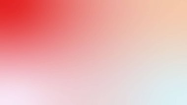 Ürün Sanatı, Sosyal Medya, Afişler, Posterler, İş Kartları, Web Siteleri, Broşürler, Duvarkağıtları, Dijital Ekranlar ve daha fazlası için soyut renkli ışık grafikleri. Zamansız Açık Renklerle Yükselt: Soyut Işık Gradyan Arkaplanı.