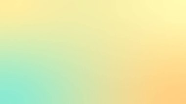 Ürün Sanatı, Sosyal Medya, Afişler, Posterler, İş Kartları, Web Siteleri, Broşürler, Duvarkağıtları, Dijital Ekranlar ve daha fazlası için soyut renkli ışık grafikleri. Zamansız Açık Renklerle Yükselt: Soyut Işık Gradyan Arkaplanı.