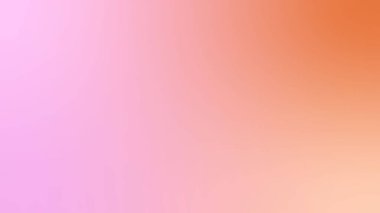 Ürün Sanatı, Sosyal Medya, Afişler, Posterler, İş Kartları, Web Siteleri, Broşürler, Duvarkağıtları, Dijital Ekranlar ve daha fazlası için soyut renkli ışık grafikleri. Zamansız Açık Renklerle Yükselt: Soyut Işık Gradyan Arkaplanı.