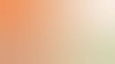 Ürün Sanatı, Sosyal Medya, Afişler, Posterler, İş Kartları, Web Siteleri, Broşürler, Duvarkağıtları, Dijital Ekranlar ve daha fazlası için soyut renkli ışık grafikleri. Zamansız Açık Renklerle Yükselt: Soyut Işık Gradyan Arkaplanı.