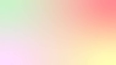 Ürün Sanatı, Sosyal Medya, Afişler, Posterler, İş Kartları, Web Siteleri, Broşürler, Duvarkağıtları, Dijital Ekranlar ve daha fazlası için soyut renkli ışık grafikleri. Zamansız Açık Renklerle Yükselt: Soyut Işık Gradyan Arkaplanı.