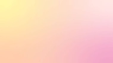 Ürün Sanatı, Sosyal Medya, Afişler, Posterler, İş Kartları, Web Siteleri, Broşürler, Duvarkağıtları, Dijital Ekranlar ve daha fazlası için soyut renkli ışık grafikleri. Zamansız Açık Renklerle Yükselt: Soyut Işık Gradyan Arkaplanı.