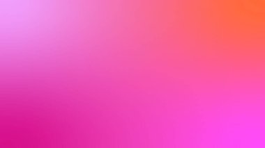 Ürün Sanatı, Sosyal Medya, Afişler, Posterler, İş Kartları, Web Siteleri, Broşürler, Duvarkağıtları, Dijital Ekranlar ve daha fazlası için soyut renkli ışık grafikleri. Zamansız Açık Renklerle Yükselt: Soyut Işık Gradyan Arkaplanı.