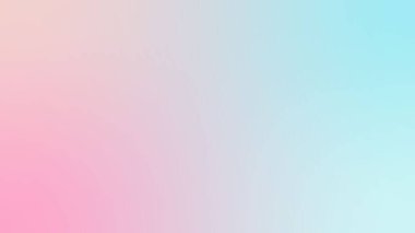 Ürün Sanatı, Sosyal Medya, Afişler, Posterler, İş Kartları, Web Siteleri, Broşürler, Duvarkağıtları, Dijital Ekranlar ve daha fazlası için soyut renkli ışık grafikleri. Zamansız Açık Renklerle Yükselt: Soyut Işık Gradyan Arkaplanı.