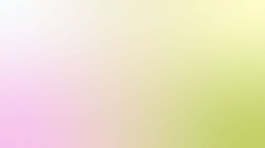 Ürün Sanatı, Sosyal Medya, Afişler, Posterler, İş Kartları, Web Siteleri, Broşürler, Duvarkağıtları, Dijital Ekranlar ve daha fazlası için soyut renkli ışık grafikleri. Zamansız Açık Renklerle Yükselt: Soyut Işık Gradyan Arkaplanı.