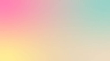 Ürün Sanatı, Sosyal Medya, Afişler, Posterler, İş Kartları, Web Siteleri, Broşürler, Duvarkağıtları, Dijital Ekranlar ve daha fazlası için soyut renkli ışık grafikleri. Zamansız Açık Renklerle Yükselt: Soyut Işık Gradyan Arkaplanı.