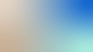 Ürün Sanatı, Sosyal Medya, Afişler, Posterler, İş Kartları, Web Siteleri, Broşürler, Duvarkağıtları, Dijital Ekranlar ve daha fazlası için soyut renkli ışık grafikleri. Zamansız Açık Renklerle Yükselt: Soyut Işık Gradyan Arkaplanı.