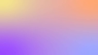 Ürün Sanatı, Sosyal Medya, Afişler, Posterler, İş Kartları, Web Siteleri, Broşürler, Duvarkağıtları, Dijital Ekranlar ve daha fazlası için soyut renkli ışık grafikleri. Zamansız Açık Renklerle Yükselt: Soyut Işık Gradyan Arkaplanı.