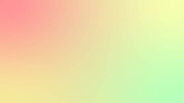 Ürün Sanatı, Sosyal Medya, Afişler, Posterler, İş Kartları, Web Siteleri, Broşürler, Duvarkağıtları, Dijital Ekranlar ve daha fazlası için soyut renkli ışık grafikleri. Zamansız Açık Renklerle Yükselt: Soyut Işık Gradyan Arkaplanı.