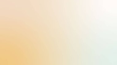 Ürün Sanatı, Sosyal Medya, Afişler, Posterler, İş Kartları, Web Siteleri, Broşürler, Duvarkağıtları, Dijital Ekranlar ve daha fazlası için soyut renkli ışık grafikleri. Zamansız Açık Renklerle Yükselt: Soyut Işık Gradyan Arkaplanı.