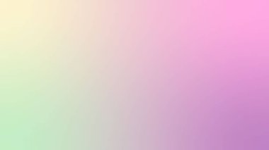 Ürün Sanatı, Sosyal Medya, Afişler, Posterler, İş Kartları, Web Siteleri, Broşürler, Duvarkağıtları, Dijital Ekranlar ve daha fazlası için soyut renkli ışık grafikleri. Zamansız Açık Renklerle Yükselt: Soyut Işık Gradyan Arkaplanı.