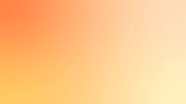 Ürün Sanatı, Sosyal Medya, Afişler, Posterler, İş Kartları, Web Siteleri, Broşürler, Duvarkağıtları, Dijital Ekranlar ve daha fazlası için soyut renkli ışık grafikleri. Zamansız Açık Renklerle Yükselt: Soyut Işık Gradyan Arkaplanı.