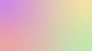 Ürün Sanatı, Sosyal Medya, Afişler, Posterler, İş Kartları, Web Siteleri, Broşürler, Duvarkağıtları, Dijital Ekranlar ve daha fazlası için soyut renkli ışık grafikleri. Zamansız Açık Renklerle Yükselt: Soyut Işık Gradyan Arkaplanı.