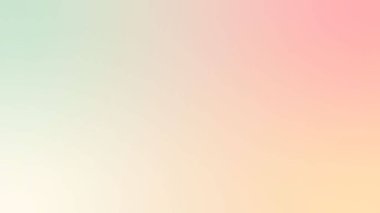 Ürün Sanatı, Sosyal Medya, Afişler, Posterler, İş Kartları, Web Siteleri, Broşürler, Duvarkağıtları, Dijital Ekranlar ve daha fazlası için soyut renkli ışık grafikleri. Zamansız Açık Renklerle Yükselt: Soyut Işık Gradyan Arkaplanı.