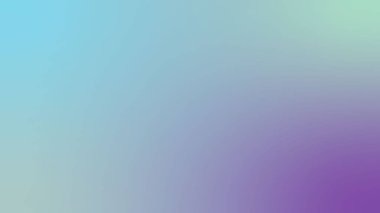 Ürün Sanatı, Sosyal Medya, Afişler, Posterler, İş Kartları, Web Siteleri, Broşürler, Duvarkağıtları, Dijital Ekranlar ve daha fazlası için soyut renkli ışık grafikleri. Zamansız Açık Renklerle Yükselt: Soyut Işık Gradyan Arkaplanı.