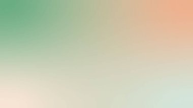 Ürün Sanatı, Sosyal Medya, Afişler, Posterler, İş Kartları, Web Siteleri, Broşürler, Duvarkağıtları, Dijital Ekranlar ve daha fazlası için soyut renkli ışık grafikleri. Zamansız Açık Renklerle Yükselt: Soyut Işık Gradyan Arkaplanı.