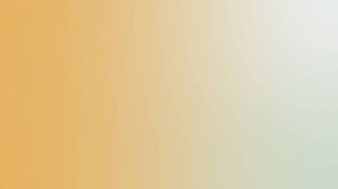 Ürün Sanatı, Sosyal Medya, Afişler, Posterler, İş Kartları, Web Siteleri, Broşürler, Duvarkağıtları, Dijital Ekranlar ve daha fazlası için soyut renkli ışık grafikleri. Zamansız Açık Renklerle Yükselt: Soyut Işık Gradyan Arkaplanı.