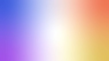 Ürün Sanatı, Sosyal Medya, Afişler, Posterler, İş Kartları, Web Siteleri, Broşürler, Duvarkağıtları, Dijital Ekranlar ve daha fazlası için soyut renkli ışık grafikleri. Zamansız Açık Renklerle Yükselt: Soyut Işık Gradyan Arkaplanı.