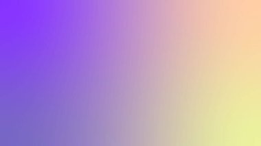 Ürün Sanatı, Sosyal Medya, Afişler, Posterler, İş Kartları, Web Siteleri, Broşürler, Duvarkağıtları, Dijital Ekranlar ve daha fazlası için soyut renkli ışık grafikleri. Zamansız Açık Renklerle Yükselt: Soyut Işık Gradyan Arkaplanı.