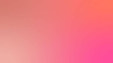 Ürün Sanatı, Sosyal Medya, Afişler, Posterler, İş Kartları, Web Siteleri, Broşürler, Duvarkağıtları, Dijital Ekranlar ve daha fazlası için soyut renkli ışık grafikleri. Zamansız Açık Renklerle Yükselt: Soyut Işık Gradyan Arkaplanı.