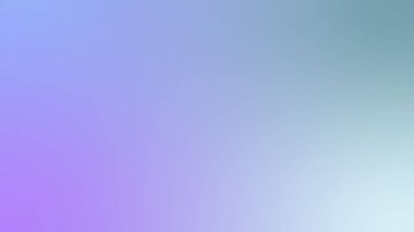 Ürün Sanatı, Sosyal Medya, Afişler, Posterler, İş Kartları, Web Siteleri, Broşürler, Duvarkağıtları, Dijital Ekranlar ve daha fazlası için soyut renkli ışık grafikleri. Zamansız Açık Renklerle Yükselt: Soyut Işık Gradyan Arkaplanı.