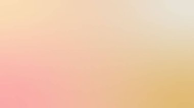 Ürün Sanatı, Sosyal Medya, Afişler, Posterler, İş Kartları, Web Siteleri, Broşürler, Duvarkağıtları, Dijital Ekranlar ve daha fazlası için soyut renkli ışık grafikleri. Zamansız Açık Renklerle Yükselt: Soyut Işık Gradyan Arkaplanı.