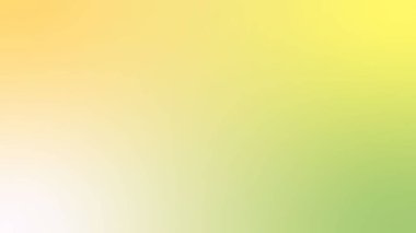 Ürün Sanatı, Sosyal Medya, Afişler, Posterler, İş Kartları, Web Siteleri, Broşürler, Duvarkağıtları, Dijital Ekranlar ve daha fazlası için soyut renkli ışık grafikleri. Zamansız Açık Renklerle Yükselt: Soyut Işık Gradyan Arkaplanı.