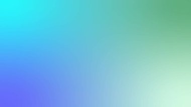 Ürün Sanatı, Sosyal Medya, Afişler, Posterler, İş Kartları, Web Siteleri, Broşürler, Duvarkağıtları, Dijital Ekranlar ve daha fazlası için soyut renkli ışık grafikleri. Zamansız Açık Renklerle Yükselt: Soyut Işık Gradyan Arkaplanı.