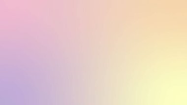 Ürün Sanatı, Sosyal Medya, Afişler, Posterler, İş Kartları, Web Siteleri, Broşürler, Duvarkağıtları, Dijital Ekranlar ve daha fazlası için soyut renkli ışık grafikleri. Zamansız Açık Renklerle Yükselt: Soyut Işık Gradyan Arkaplanı.