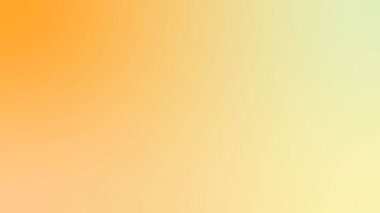 Ürün Sanatı, Sosyal Medya, Afişler, Posterler, İş Kartları, Web Siteleri, Broşürler, Duvarkağıtları, Dijital Ekranlar ve daha fazlası için soyut renkli ışık grafikleri. Zamansız Açık Renklerle Yükselt: Soyut Işık Gradyan Arkaplanı.