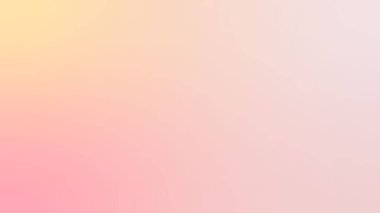 Ürün Sanatı, Sosyal Medya, Afişler, Posterler, İş Kartları, Web Siteleri, Broşürler, Duvarkağıtları, Dijital Ekranlar ve daha fazlası için soyut renkli ışık grafikleri. Zamansız Açık Renklerle Yükselt: Soyut Işık Gradyan Arkaplanı.