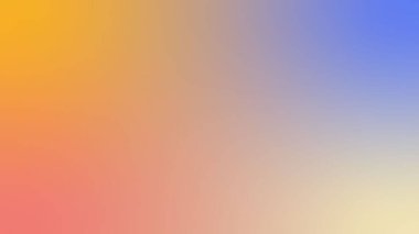 Ürün Sanatı, Sosyal Medya, Afişler, Posterler, İş Kartları, Web Siteleri, Broşürler, Duvarkağıtları, Dijital Ekranlar ve daha fazlası için soyut renkli ışık grafikleri. Zamansız Açık Renklerle Yükselt: Soyut Işık Gradyan Arkaplanı.