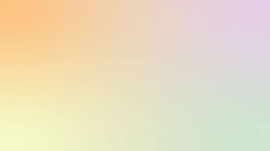 Ürün Sanatı, Sosyal Medya, Afişler, Posterler, İş Kartları, Web Siteleri, Broşürler, Duvarkağıtları, Dijital Ekranlar ve daha fazlası için soyut renkli ışık grafikleri. Zamansız Açık Renklerle Yükselt: Soyut Işık Gradyan Arkaplanı.