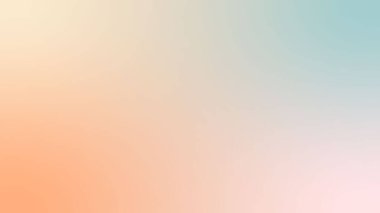 Ürün Sanatı, Sosyal Medya, Afişler, Posterler, İş Kartları, Web Siteleri, Broşürler, Duvarkağıtları, Dijital Ekranlar ve daha fazlası için soyut renkli ışık grafikleri. Zamansız Açık Renklerle Yükselt: Soyut Işık Gradyan Arkaplanı.