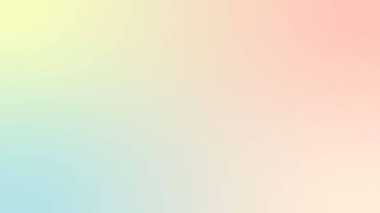 Ürün Sanatı, Sosyal Medya, Afişler, Posterler, İş Kartları, Web Siteleri, Broşürler, Duvarkağıtları, Dijital Ekranlar ve daha fazlası için soyut renkli ışık grafikleri. Zamansız Açık Renklerle Yükselt: Soyut Işık Gradyan Arkaplanı.