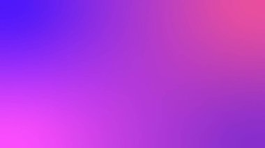 Ürün Sanatı, Sosyal Medya, Afişler, Posterler, İş Kartları, Web Siteleri, Broşürler, Duvarkağıtları, Dijital Ekranlar ve daha fazlası için soyut renkli ışık grafikleri. Zamansız Açık Renklerle Yükselt: Soyut Işık Gradyan Arkaplanı.