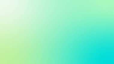 Ürün Sanatı, Sosyal Medya, Afişler, Posterler, İş Kartları, Web Siteleri, Broşürler, Duvarkağıtları, Dijital Ekranlar ve daha fazlası için soyut renkli ışık grafikleri. Zamansız Açık Renklerle Yükselt: Soyut Işık Gradyan Arkaplanı.