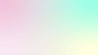 Ürün Sanatı, Sosyal Medya, Afişler, Posterler, İş Kartları, Web Siteleri, Broşürler, Duvarkağıtları, Dijital Ekranlar ve daha fazlası için soyut renkli ışık grafikleri. Zamansız Açık Renklerle Yükselt: Soyut Işık Gradyan Arkaplanı.