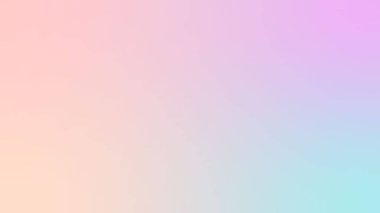 Ürün Sanatı, Sosyal Medya, Afişler, Posterler, İş Kartları, Web Siteleri, Broşürler, Duvarkağıtları, Dijital Ekranlar ve daha fazlası için soyut renkli ışık grafikleri. Zamansız Açık Renklerle Yükselt: Soyut Işık Gradyan Arkaplanı.