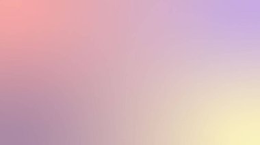 Ürün Sanatı, Sosyal Medya, Afişler, Posterler, İş Kartları, Web Siteleri, Broşürler, Duvarkağıtları, Dijital Ekranlar ve daha fazlası için soyut renkli ışık grafikleri. Zamansız Açık Renklerle Yükselt: Soyut Işık Gradyan Arkaplanı.