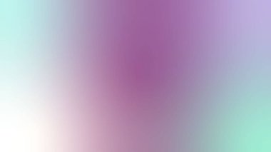 Ürün Sanatı, Sosyal Medya, Afişler, Posterler, İş Kartları, Web Siteleri, Broşürler, Duvarkağıtları, Dijital Ekranlar ve daha fazlası için soyut renkli ışık grafikleri. Zamansız Açık Renklerle Yükselt: Soyut Işık Gradyan Arkaplanı.