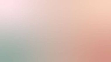 Ürün Sanatı, Sosyal Medya, Afişler, Posterler, İş Kartları, Web Siteleri, Broşürler, Duvarkağıtları, Dijital Ekranlar ve daha fazlası için soyut renkli ışık grafikleri. Zamansız Açık Renklerle Yükselt: Soyut Işık Gradyan Arkaplanı.
