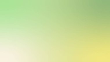 Ürün Sanatı, Sosyal Medya, Afişler, Posterler, İş Kartları, Web Siteleri, Broşürler, Duvarkağıtları, Dijital Ekranlar ve daha fazlası için soyut renkli ışık grafikleri. Zamansız Açık Renklerle Yükselt: Soyut Işık Gradyan Arkaplanı.