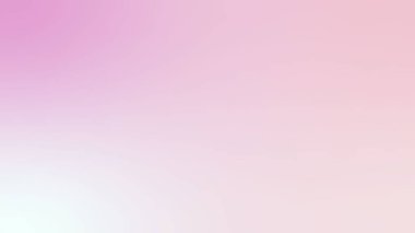 Ürün Sanatı, Sosyal Medya, Afişler, Posterler, İş Kartları, Web Siteleri, Broşürler, Duvarkağıtları, Dijital Ekranlar ve daha fazlası için soyut renkli ışık grafikleri. Zamansız Açık Renklerle Yükselt: Soyut Işık Gradyan Arkaplanı.