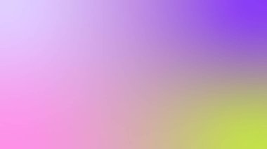 Işık eğimli arkaplan. Ürün Sanatı, Sosyal Medya, Afişler, Posterler, İş Kartları, Web siteleri, Broşürler, Duvarkağıtları, Dijital Ekranlar ve daha fazlası için Işık İlham Veren Renk Gradyanları. Tasarımınızı zamansız ışık gradyanlarıyla geliştirin.