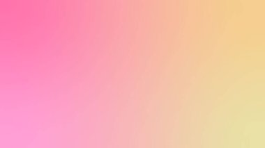 Işık eğimli arkaplan. Ürün Sanatı, Sosyal Medya, Afişler, Posterler, İş Kartları, Web siteleri, Broşürler, Duvarkağıtları, Dijital Ekranlar ve daha fazlası için Işık İlham Veren Renk Gradyanları. Tasarımınızı zamansız ışık gradyanlarıyla geliştirin.